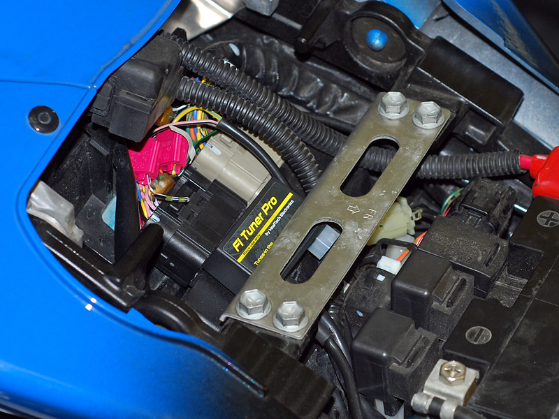 Bisschop Motoren