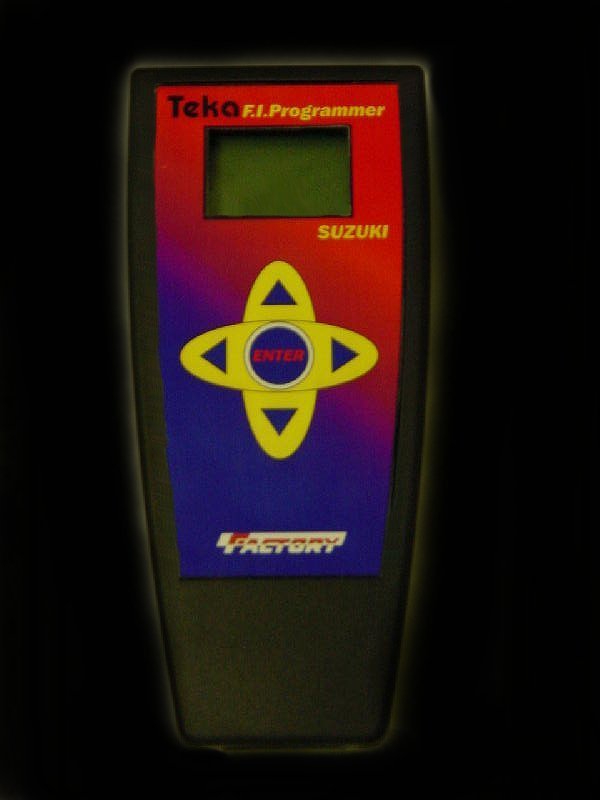 Bisschop Motoren