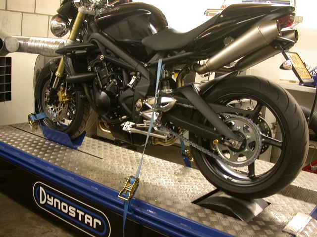 Bisschop Motoren